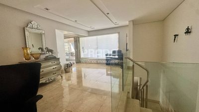Cobertura, 2 quartos, 350 m² - Foto 5