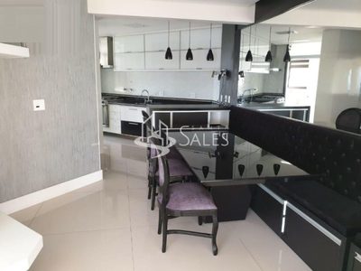 Casa, 3 quartos, 230 m² - Foto 2