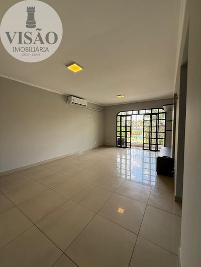Apartamento, 3 quartos, 110 m² - Foto 3