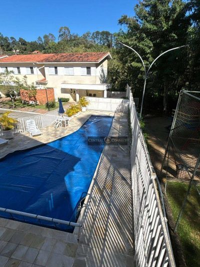 Casa de Condomínio - Foto 4