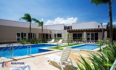 Apartamento, 3 quartos, 71 m² - Foto 2