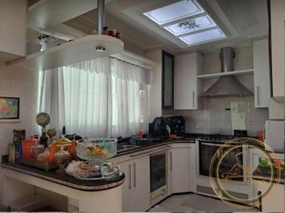 Sobrado, 2 quartos, 340 m² - Foto 2