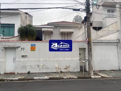 Casa, 3 quartos, 235 m² - Foto 1