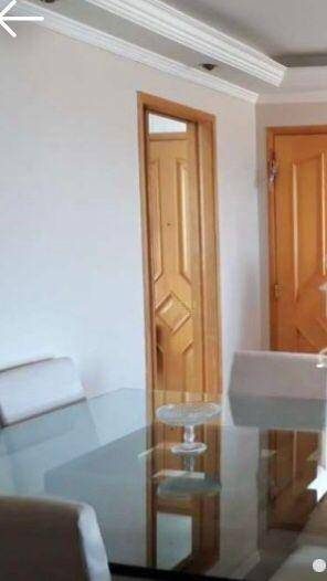 Apartamento, 3 quartos, 85 m² - Foto 3