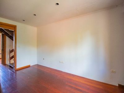 Casa, 4 quartos, 115 m² - Foto 2