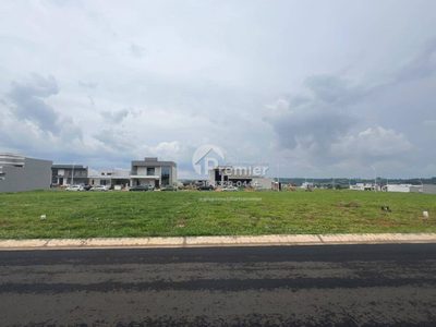 Loteamento e Condomínio, 300 m² - Foto 2
