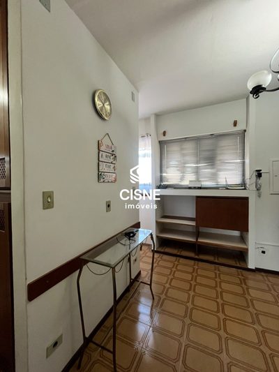 Apartamento, 2 quartos, 85 m² - Foto 4
