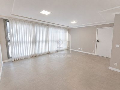Apartamento, 3 quartos, 108 m² - Foto 4