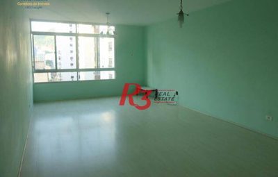 Apartamento, 2 quartos, 110 m² - Foto 1