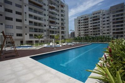 Apartamento, 2 quartos, 81 m² - Foto 5