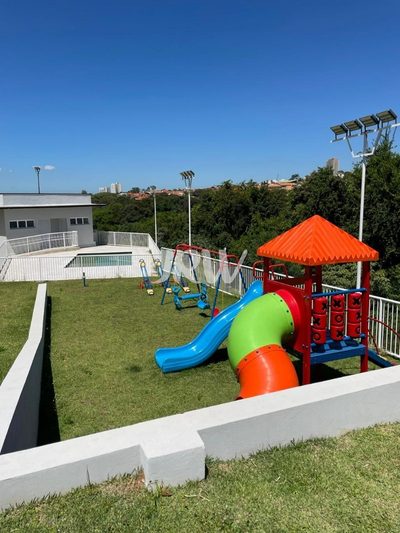 Terreno, 200 m² - Foto 4