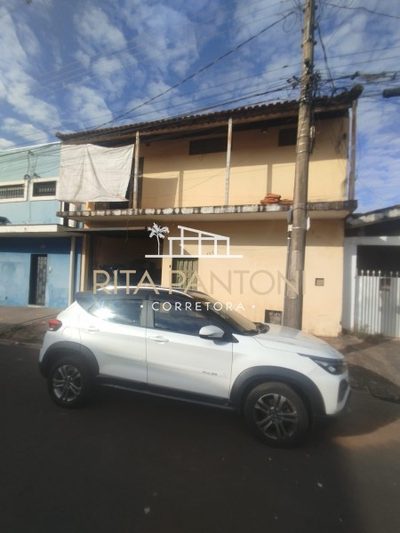 Prédio Inteiro, 308 m² - Foto 2