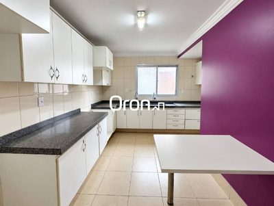 Apartamento, 3 quartos, 108 m² - Foto 3