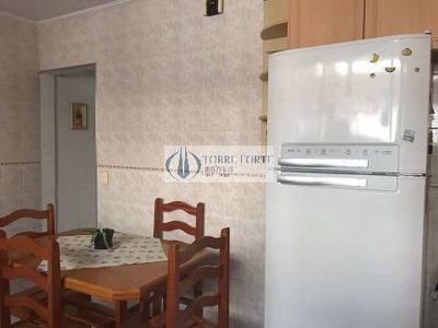Casa, 2 quartos, 120 m² - Foto 5