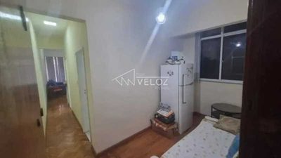 Apartamento, 2 quartos, 81 m² - Foto 5