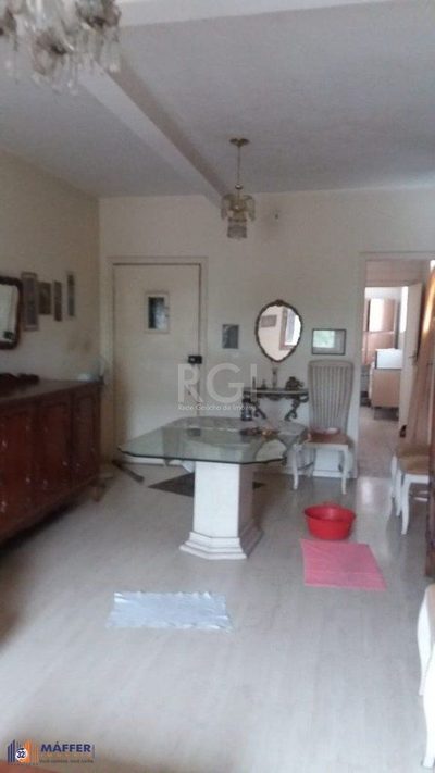 Apartamento, 2 quartos, 87 m² - Foto 1