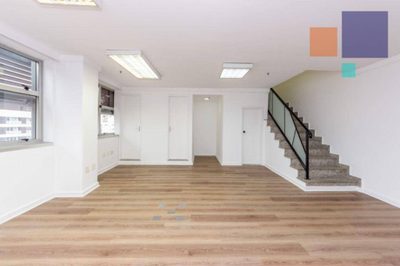Sala-Conjunto, 211 m² - Foto 3