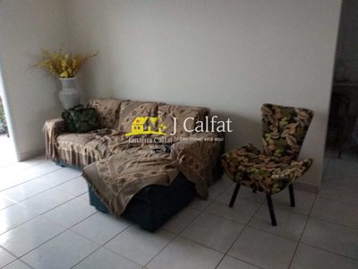 Apartamento, 2 quartos, 112 m² - Foto 5