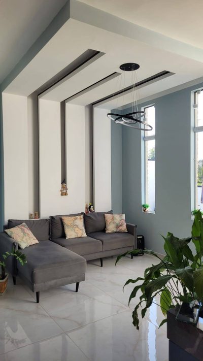 Casa, 3 quartos, 100 m² - Foto 2
