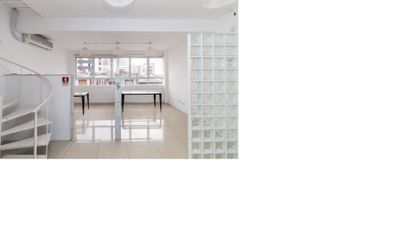 Sala-Conjunto, 99 m² - Foto 4