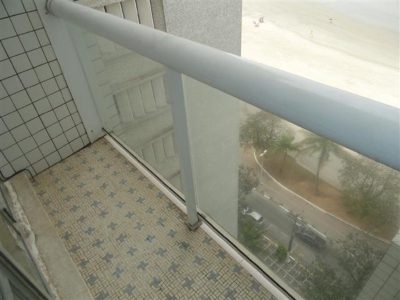 Apartamento, 2 quartos, 90 m² - Foto 5