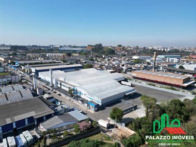 Sala-Conjunto, 5575 m² - Foto 2