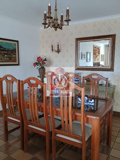 Apartamento, 3 quartos, 142 m² - Foto 4