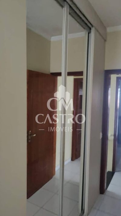 Sobrado, 5 quartos, 194 m² - Foto 5