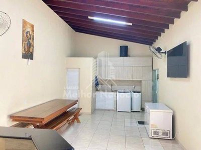 Casa, 2 quartos, 49 m² - Foto 3