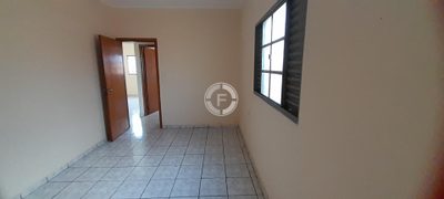 Casa, 2 quartos, 249 m² - Foto 5
