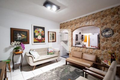 Casa, 3 quartos, 127 m² - Foto 3