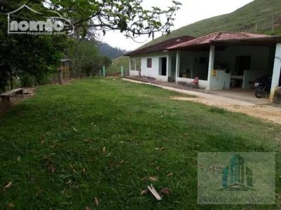 Casa, 2 quartos, 14000 m² - Foto 2