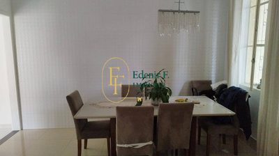 Casa, 1 quarto, 120 m² - Foto 5