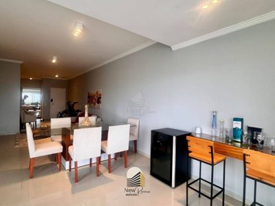 Cobertura, 4 quartos, 260 m² - Foto 3