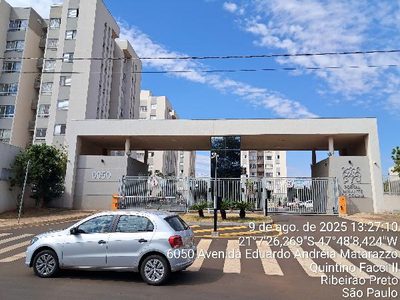 Apartamento, 2 quartos, 56 m² - Foto 1