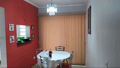 Apartamento, 4 quartos, 370 m² - Foto 5