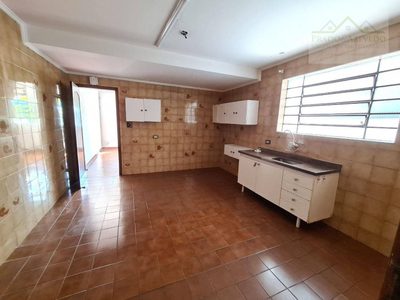 Casa, 2 quartos, 100 m² - Foto 4
