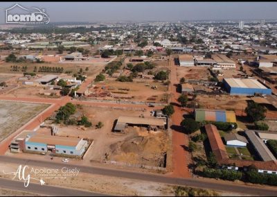 Casa, 10000000 m² - Foto 2