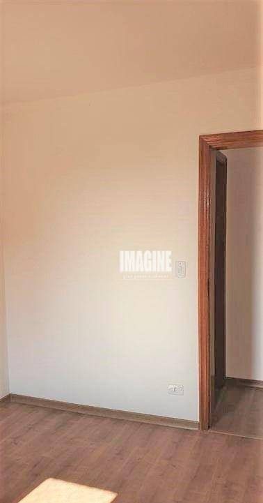 Apartamento, 2 quartos, 52 m² - Foto 5