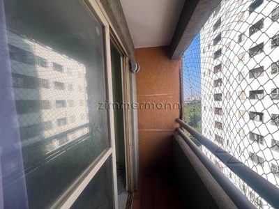 Apartamento, 3 quartos, 64 m² - Foto 2