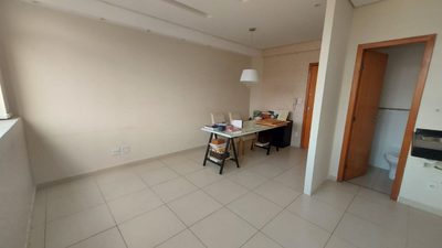 Depósito-Galpão, 24 m² - Foto 5