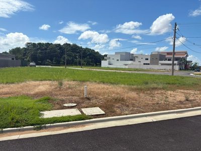 Terreno - Foto 2