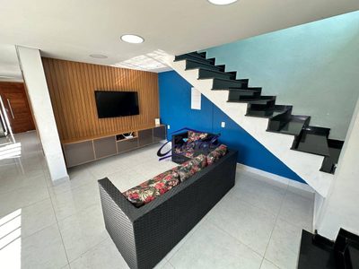 Casa, 4 quartos, 700 m² - Foto 3