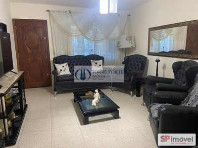 Casa, 3 quartos, 110 m² - Foto 1