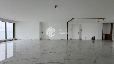 Apartamento, 4 quartos, 261 m² - Foto 5