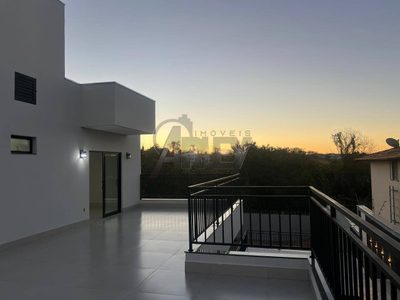 Casa, 4 quartos, 350 m² - Foto 4