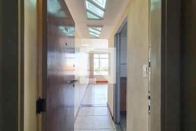 Apartamento, 3 quartos, 84 m² - Foto 1