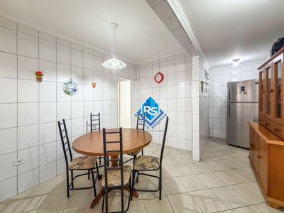 Casa, 1 quarto, 50 m² - Foto 4