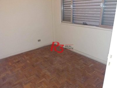 Apartamento, 1 quarto, 52 m² - Foto 2