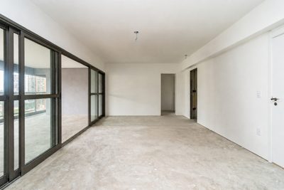 Apartamento, 3 quartos, 142 m² - Foto 5